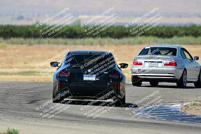 media/Jul-27-2024-Speed Ventures (Sat) [[14cea0cda4]]/Purple/Grapevine 11am/